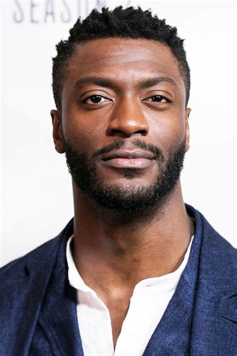 who is aldis hodge.